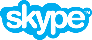 Technology Tools Skype