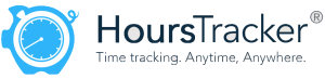 Technology Tools Hourstracker