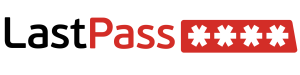 Technology Tools Lastpass