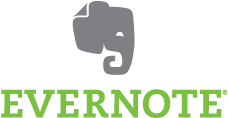 Technology Tools Evernote