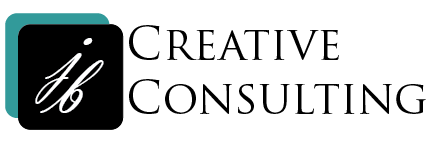 JB Creative Consulting